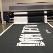 Printing the Don Tetto Backdrop