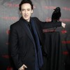 John Cusack, Raven, Premiere, Red Carpet