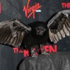 Raven, Premiere, Red Carpet