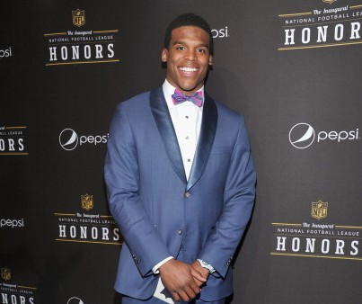 nfl honors 2020 full show replay